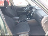 KIA SOUL KNDJN2A29E7016214 снимка