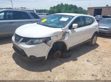 NISSAN ROGUE SPORT S JN1BJ1CP5KW240376 fotografie