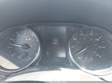 NISSAN ROGUE SPORT S JN1BJ1CP5KW240376 photo