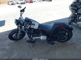 HARLEY-DAVIDSON FLS SOFTAIL SLIM 1HD1JRV33FB034955 снимка