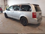 Dodge Grand Caravan Se 2D4RN4DE7AR145648 fotografie