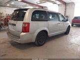 Dodge Grand Caravan Se 2D4RN4DE7AR145648 fotografie