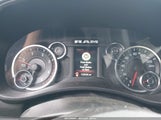 RAM 3500 BIG HORN 4X4 8' BOX 3C63RRHL2NG302972 photo