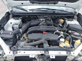 SUBARU XV CROSSTREK 2.0I LIMITED JF2GPAKCXE8324574 photo