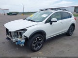 SUBARU XV CROSSTREK 2.0I LIMITED JF2GPAKCXE8324574 снимка