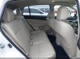 SUBARU XV CROSSTREK 2.0I LIMITED JF2GPAKCXE8324574 снимка