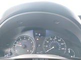 LEXUS RX 350 JTJBK1BAXE2464257 снимка