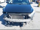 HYUNDAI IONIQ HYBRID BLUE KMHC65LC0KU179940 снимка
