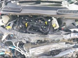 Ford Escape Se 1FMCU9GD6KUA32411 снимка