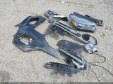 Ford Escape Se 1FMCU9GD6KUA32411 снимка