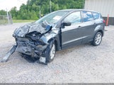 Ford Escape Se 1FMCU9GD6KUA32411 снимка