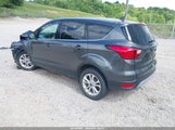 Ford Escape Se 1FMCU9GD6KUA32411 снимка