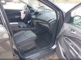 Ford Escape Se 1FMCU9GD6KUA32411 снимка