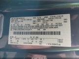 Ford Escape Se 1FMCU9GD6KUA32411 снимка
