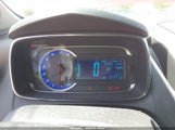 CHEVROLET TRAX LT KL7CJRSB6FB076474 снимка