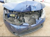 NISSAN ROGUE SPORT S JN1BJ1CR9KW350946 снимка