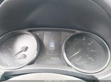 NISSAN ROGUE SPORT S JN1BJ1CR9KW350946 photo