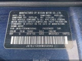 NISSAN ROGUE SPORT S JN1BJ1CR9KW350946 снимка