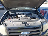 FORD EXPEDITION EL LIMITED 1FMJK2A5XAEB49133 снимка