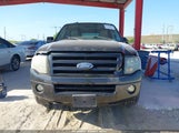 FORD EXPEDITION EL LIMITED 1FMJK2A5XAEB49133 снимка