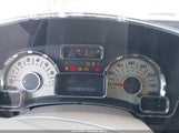 FORD EXPEDITION EL LIMITED 1FMJK2A5XAEB49133 снимка
