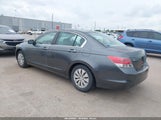 HONDA ACCORD 2.4 LX 1HGCP2F33AA066660 снимка