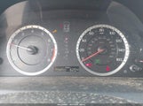HONDA ACCORD 2.4 LX 1HGCP2F33AA066660 снимка