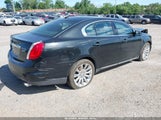 LINCOLN MKS 1LNHM94R99G626277 снимка