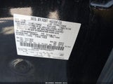 LINCOLN MKS 1LNHM94R99G626277 снимка