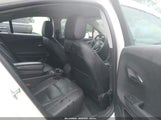 Chevrolet Volt 1G1RB6E47EU165777 fotografie