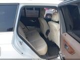 MERCEDES-BENZ GLK 350 WDCGG5HB5DG027411 fotografie