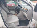 BUICK ENCLAVE CXL 5GAEV23778J156894 снимка