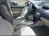 SUBARU XV CROSSTREK 2.0I PREMIUM JF2GPAWC0E8320818 fotografie