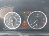 BMW X6 XDRIVE35I 5UXFG2C59CL780008 снимка