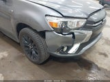 MITSUBISHI OUTLANDER SPORT 2.0 LE JA4AR3AU3KU028605 снимка