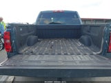 CHEVROLET SILVERADO 1500 1LT 3GCUKREC0EG409752 снимка