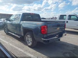CHEVROLET SILVERADO 1500 1LT 3GCUKREC0EG409752 снимка