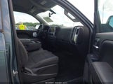 CHEVROLET SILVERADO 1500 1LT 3GCUKREC0EG409752 снимка
