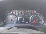 CHEVROLET SILVERADO 1500 1LT 3GCUKREC0EG409752 снимка