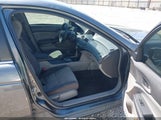 HONDA ACCORD 2.4 LX 1HGCP26398A058704 photo