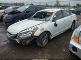 HONDA ACCORD 2.4 SE 1HGCP2F64CA223190 снимка