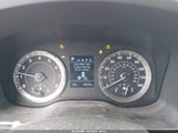 HYUNDAI VENUE SEL KMHRC8A37MU081076 снимка