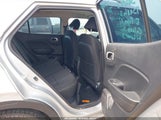 HYUNDAI VENUE SEL KMHRC8A37MU081076 снимка
