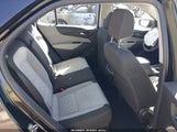 Chevrolet Equinox Ls 3GNAXHEV8KL326760 снимка