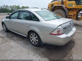 FORD TAURUS SEL 1FAHP24W88G177946 снимка