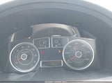 FORD TAURUS SEL 1FAHP24W88G177946 снимка