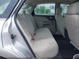 FORD TAURUS SEL 1FAHP24W88G177946 снимка