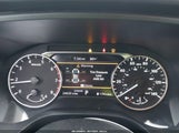 NISSAN ROGUE SV FWD 5N1BT3BA2RC694298 fotografie