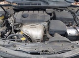 TOYOTA CAMRY LE 4T1BF3EK9BU215807 снимка