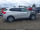 BUICK ENVISION FWD ESSENCE LRBFXCSA9KD038561 снимка